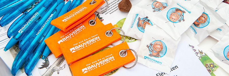/media/referenzen/bauverein-4274.jpg